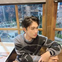 natni_022