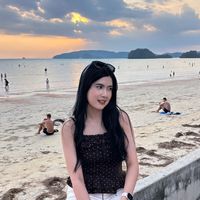 biggy_kt04