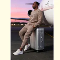 original sound - sateno12