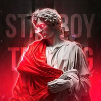 starboytrading