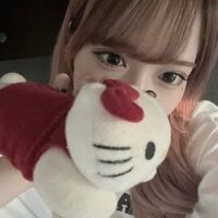 runa0914520