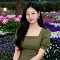 เสียงต้นฉบับ - นิสายุสหลัก♥️💚