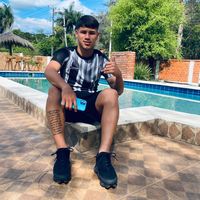 acosta_ale10