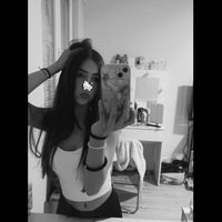 neda.jede.cokolino