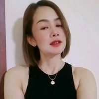user.yingpikul