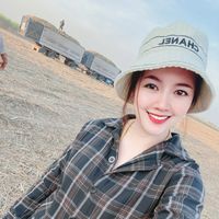 toystory780