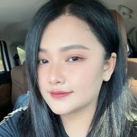 เสียงต้นฉบับ - Nanny