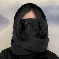 viralhub.cc