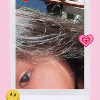 ingrid.nicole.per8