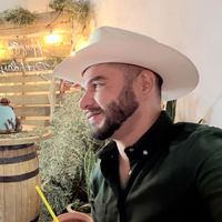 jorgeamezcua91