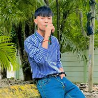 zweaungsongwriter