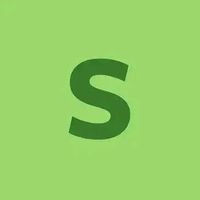 sudi3218