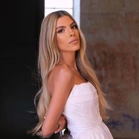 shahar.benishay