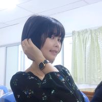 ကြင်နာခြင်းအနမ်း