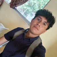 jorgehdz0804