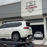 autoempire3