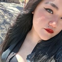 evelyn_cuevas00