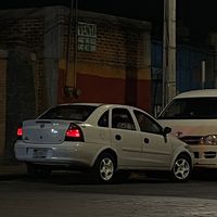 kreuzc3