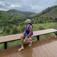 เสียงต้นฉบับ - Rungtiwa Thonglour