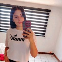 josselin_leo