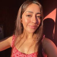 _eveeeelynn