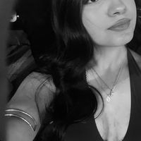 atr.wendy