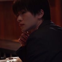 fkyuri_051103