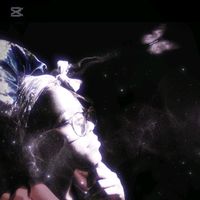 i_am_spark._