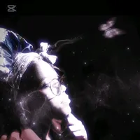 original sound - i_am_spark._