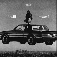 original sound - arsh_gill_2001