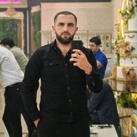 emil.memmedov06