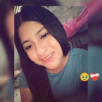 yadiracruz_12