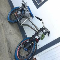 machetegb7