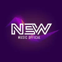 original sound - newmedia310