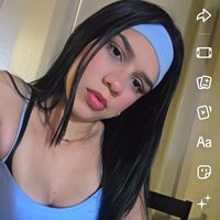 ma.victoria.fernn3