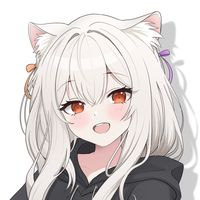 nhạc nền - LTAT🐯