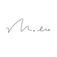 mol_74_official