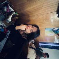 isaa.ruizzz