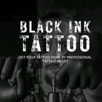 blackinksl