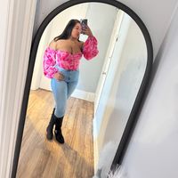 mariannydelacruz4