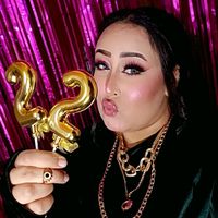 mariamnasser8673