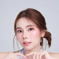 original sound - preawjii