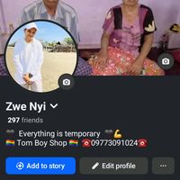 zwe.nyi307