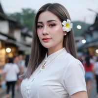 เสียงต้นฉบับ - Miiwph24