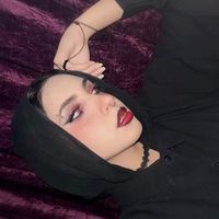 nourrshatta