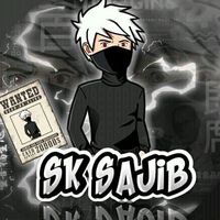 sk_sajib_99k