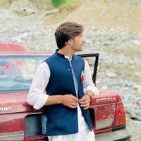 shahbaz.khan693