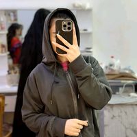 jennet_hanowa06