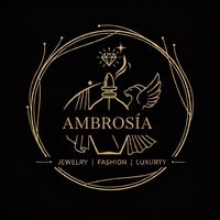 ambrosia_profumo