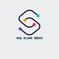 giadungseko